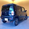 suzuki hustler 2025 quick_quick_MR52S_MR52S-468184 image 18