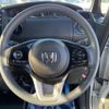 honda n-box 2017 -HONDA--N BOX DBA-JF3--JF3-1045524---HONDA--N BOX DBA-JF3--JF3-1045524- image 12