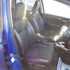 honda fit 2017 -HONDA--Fit DAA-GP6--GP6-3308666---HONDA--Fit DAA-GP6--GP6-3308666- image 8