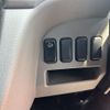 mitsubishi-fuso canter 2018 GOO_NET_EXCHANGE_9510012A30250430W002 image 21