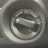 toyota hilux 2021 -TOYOTA--Hilux 3DF-GUN125--GUN125-3922539---TOYOTA--Hilux 3DF-GUN125--GUN125-3922539- image 13