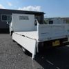 isuzu elf-truck 2017 CFJ1359758 image 18