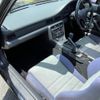 suzuki cappuccino 1994 GOO_JP_700055109230250519005 image 30