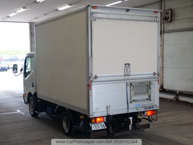 nissan atlas 2013 -NISSAN 【春日部 100ｾ3338】--Atlas SZ2F24-041952---NISSAN 【春日部 100ｾ3338】--Atlas SZ2F24-041952- image 2