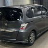 honda freed 2011 -HONDA--Freed GB3-1401658---HONDA--Freed GB3-1401658- image 6