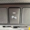 daihatsu thor 2022 CFJ0769856 image 29