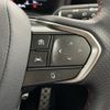 lexus lexus-lbx 2025 CFJ1840167 image 6