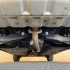 mazda cx-5 2023 quick_quick_KF5P_KF5P-552143 image 19