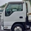 isuzu elf-truck 2011 GOO_NET_EXCHANGE_0404111A30241207W002 image 18