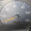suzuki carry-truck 1999 CFJ1661800 image 8