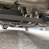 suzuki wagon-r 2019 CFJ1566826 image 20