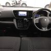 nissan dayz-roox 2018 quick_quick_B21A_B21A-0525459 image 3
