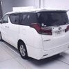 toyota alphard 2019 CFJ1835301 image 2
