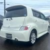 toyota bb 2009 CFJ1544226 image 13