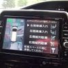 nissan serena 2019 -NISSAN--Serena DAA-GFNC27--GFNC27-023594---NISSAN--Serena DAA-GFNC27--GFNC27-023594- image 6