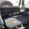 suzuki jimny 2012 -SUZUKI 【Ｎｏ後日 】--Jimny JB23W-686561---SUZUKI 【Ｎｏ後日 】--Jimny JB23W-686561- image 11
