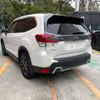 subaru forester 2021 CFJ1813548 image 22