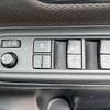 toyota noah 2020 CFJ1731553 image 25