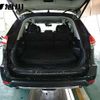nissan x-trail 2020 -NISSAN--X-Trail HNT32--185495---NISSAN--X-Trail HNT32--185495- image 11