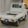 toyota pixis-truck 2017 CFJ1790943 image 6