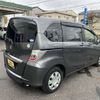 honda freed 2012 769235-231202132407 image 4