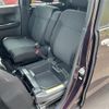 daihatsu wake 2016 CFJ1035375 image 6