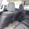 honda odyssey 2013 -HONDA 【野田 300】--Odyssey DBA-RC1--RC1-1009739---HONDA 【野田 300】--Odyssey DBA-RC1--RC1-1009739- image 31