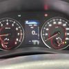 toyota alphard 2021 CFJ1517200 image 24