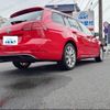 volkswagen golf-variant 2019 -VOLKSWAGEN 【大宮 303ｻ8754】--VW Golf Variant AUCJZ--KP531636---VOLKSWAGEN 【大宮 303ｻ8754】--VW Golf Variant AUCJZ--KP531636- image 2