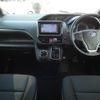 toyota voxy 2015 CFJ1701073 image 3