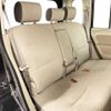 nissan cube 2012 -NISSAN--Cube DBA-Z12--Z12-202805---NISSAN--Cube DBA-Z12--Z12-202805- image 8