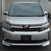 toyota voxy 2014 -TOYOTA--Voxy ZRR80G--0039938---TOYOTA--Voxy ZRR80G--0039938- image 30