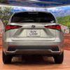 lexus nx 2018 -LEXUS--Lexus NX DAA-AYZ10--AYZ10-1023326---LEXUS--Lexus NX DAA-AYZ10--AYZ10-1023326- image 16