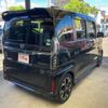 honda n-box 2019 -HONDA--N BOX JF3--2115584---HONDA--N BOX JF3--2115584- image 20