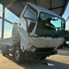isuzu elf-truck 2019 -ISUZU--Elf TPG-NKS85AN--NKS85-7013154---ISUZU--Elf TPG-NKS85AN--NKS85-7013154- image 36