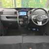 daihatsu tanto 2013 -DAIHATSU--Tanto DBA-LA600S--LA600S-0011211---DAIHATSU--Tanto DBA-LA600S--LA600S-0011211- image 2