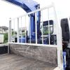 isuzu forward 2023 -ISUZU--Forward 2PG-FRR90S2--FRR90-7188569---ISUZU--Forward 2PG-FRR90S2--FRR90-7188569- image 9