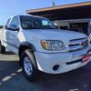toyota tundra 2004 GOO_NET_EXCHANGE_0200342A30241203W001 image 3