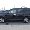 nissan x-trail 2012 CFJ1594958 image 6