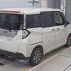 toyota tank 2018 -TOYOTA 【松本 532ﾇ 329】--Tank DBA-M900A--M900A-0216156---TOYOTA 【松本 532ﾇ 329】--Tank DBA-M900A--M900A-0216156- image 2