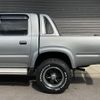 toyota hilux-sports-pick-up 2001 GOO_NET_EXCHANGE_0202447A30241031W001 image 7