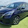 nissan serena 2020 quick_quick_DAA-GC27_GC27-055210 image 15