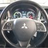 mitsubishi outlander-phev 2014 -MITSUBISHI--Outlander PHEV DLA-GG2W--GG2W-0014377---MITSUBISHI--Outlander PHEV DLA-GG2W--GG2W-0014377- image 10