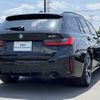 bmw 3-series 2024 CFJ1803673 image 8