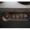 suzuki ignis 2019 -SUZUKI--Ignis DAA-FF21S--FF21S-144280---SUZUKI--Ignis DAA-FF21S--FF21S-144280- image 4