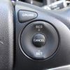 honda fit-hybrid 2014 quick_quick_DAA-GP5_GP5-3065487 image 18