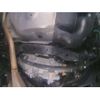 toyota corolla-cross 2023 -TOYOTA 【京都 371さ27】--Corolla Cross ZVG15-1023944---TOYOTA 【京都 371さ27】--Corolla Cross ZVG15-1023944- image 14