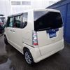 honda n-box 2017 GOO_JP_700116120430240705002 image 5