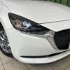 mazda demio 2020 CFJ1574070 image 12