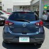 mazda demio 2017 -MAZDA--Demio LDA-DJ5FS--DJ5FS-501138---MAZDA--Demio LDA-DJ5FS--DJ5FS-501138- image 18